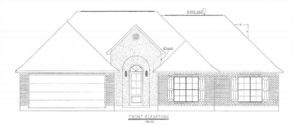 Homes For Sale - 508 St Louis Court<br/> Ponchatoula, LA 70454