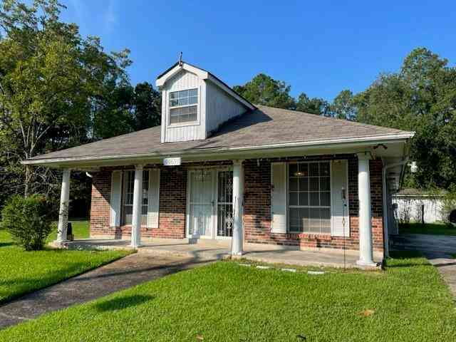 Homes For Sale - 60659 N Parkline Boulevard<br/> Slidell, LA 70460