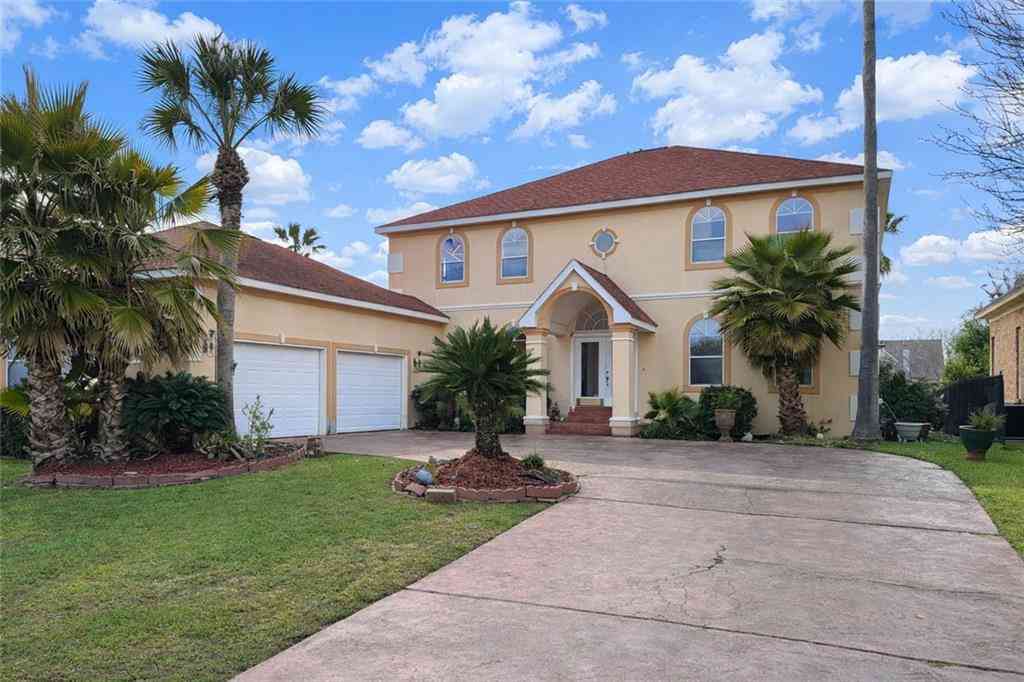Homes For Sale - 84 Inlet Drive<br/> Slidell, LA 70458