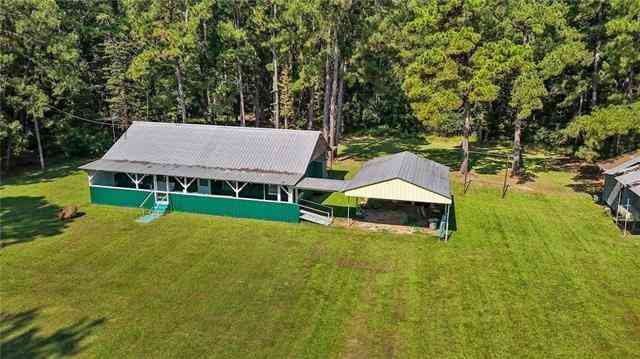 Homes For Sale - 27499 Turkey Creek Road<br/> Independence, LA 70443
