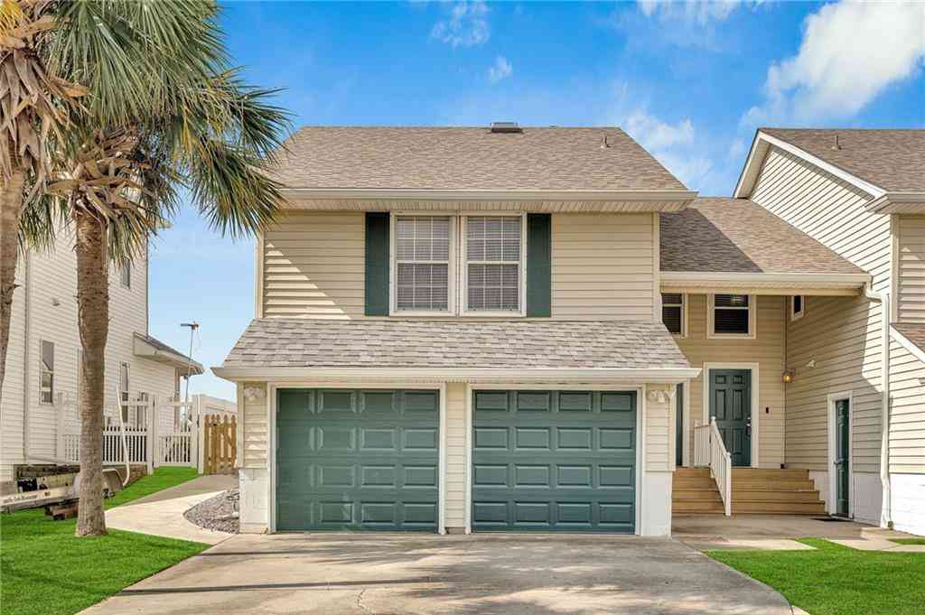 Homes For Sale - 592 Marina Drive<br/> Slidell, LA 70458