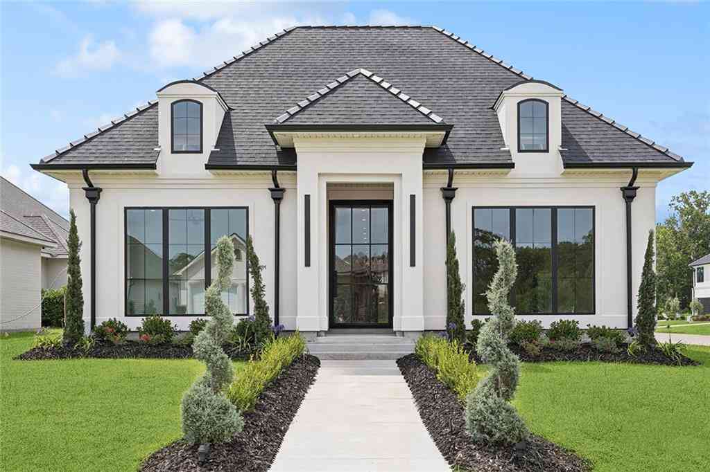 Homes For Sale - 113 Wood Duck Drive<br/> Belle Chasse, LA 70037