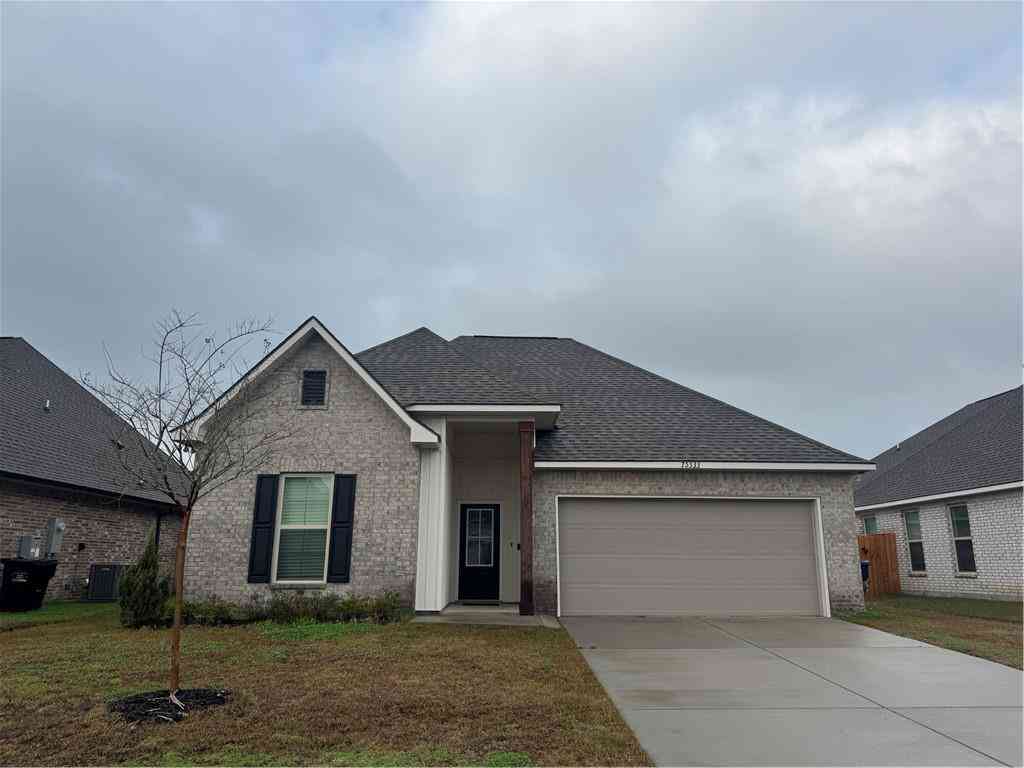 Homes For Rent - 75533 Joyce Drive<br/> Covington, LA 70435