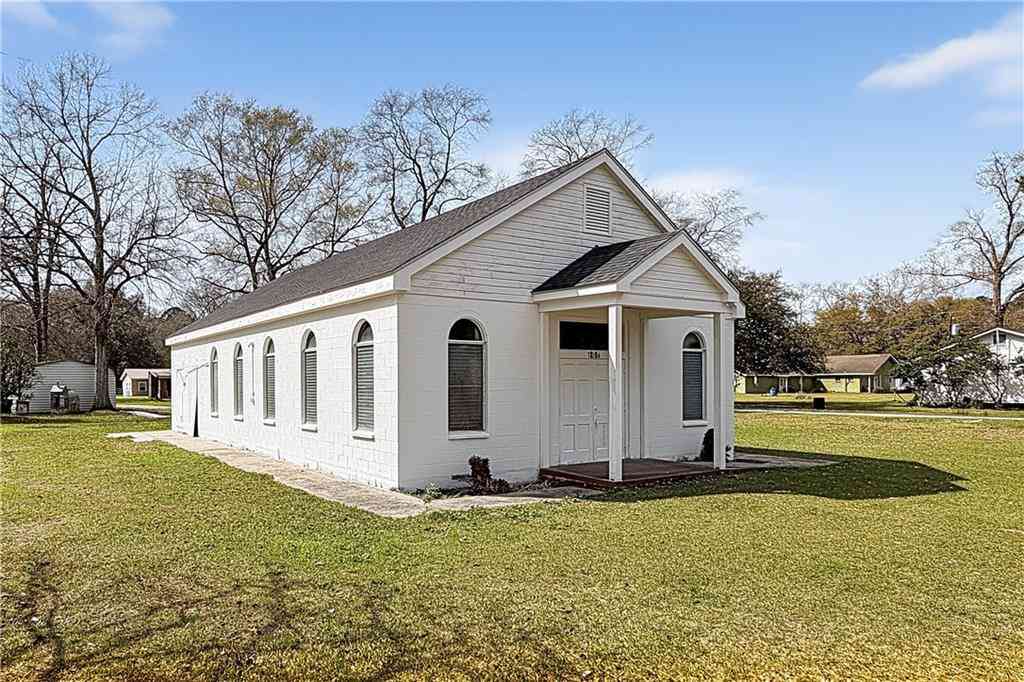 Homes For Sale - 76126 Highway 435 Spur<br/> Talisheek, LA 70464
