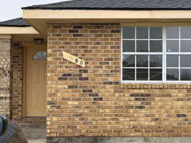 Homes For Rent - 4880 Viola Street<br/> New Orleans, LA 70126