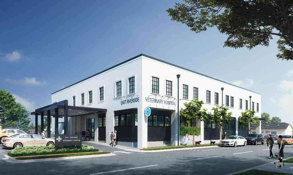 Apartment For Rent - 3969 Tchoupitoulas Street #D<br/> New Orleans, LA 70115