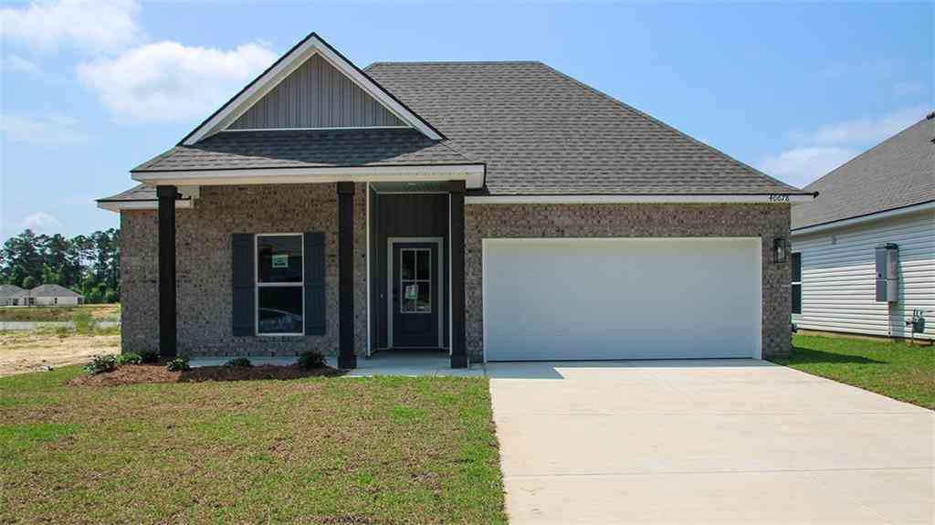 Homes For Sale - 40678 Cara Mae Street<br/> Slidell, LA 70454