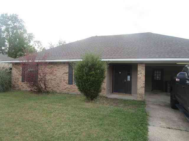 Homes For Sale - 9724 Mint Drive<br/> Baton Rouge, LA 70809