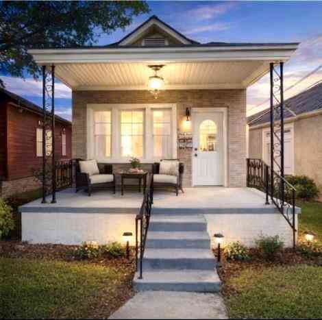 Homes For Rent - 412 Avenue A<br/> Westwego, LA 70094
