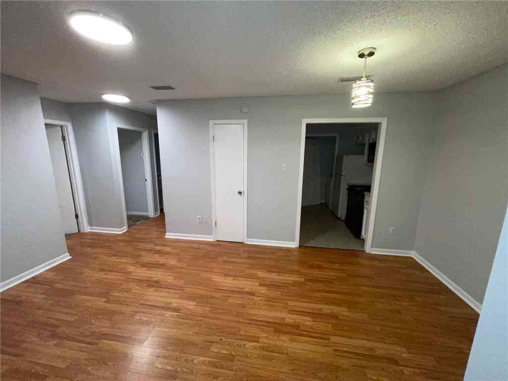 Homes For Rent - 5124 Brightside View Drive #4<br/> Baton Rouge, LA 70820