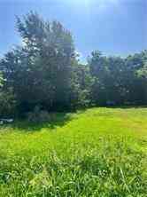 Vacant Land For Sale - 1312 Elmira Avenue<br/> New Orleans, LA 70114