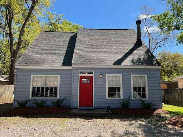 Homes For Rent - 70460 L Street<br/> Covington, LA 70433