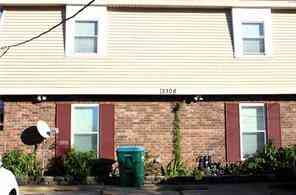 Multifamily For Rent - 3308 Delaware Avenue #C<br/> Kenner, LA 70065