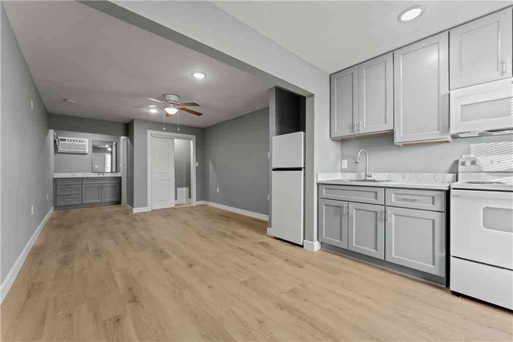 Apartment For Rent - 103 N Scanlan Street #15<br/> Hammond, LA 70401