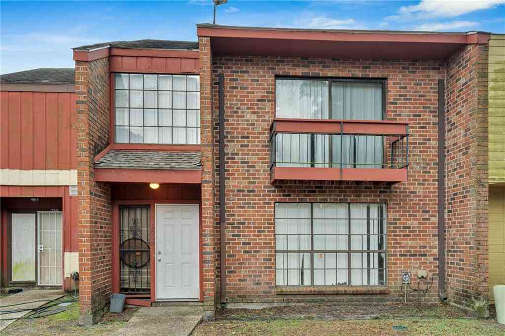 Homes For Sale - 1608 Chimney Wood Lane<br/> New Orleans, LA 70126