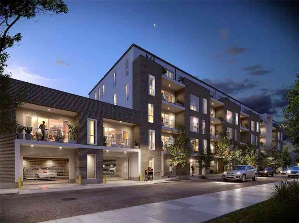Condo For Rent - 900 Bartholomew Street #416<br/> New Orleans, LA 70117