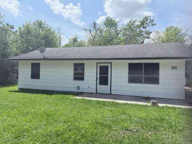 Homes For Rent - 242 Tulane Avenue<br/> Opelousas, LA 70570