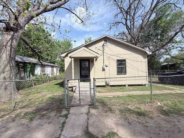 Homes For Rent - 1618 Caddo Street<br/> Opelousas, LA 70570