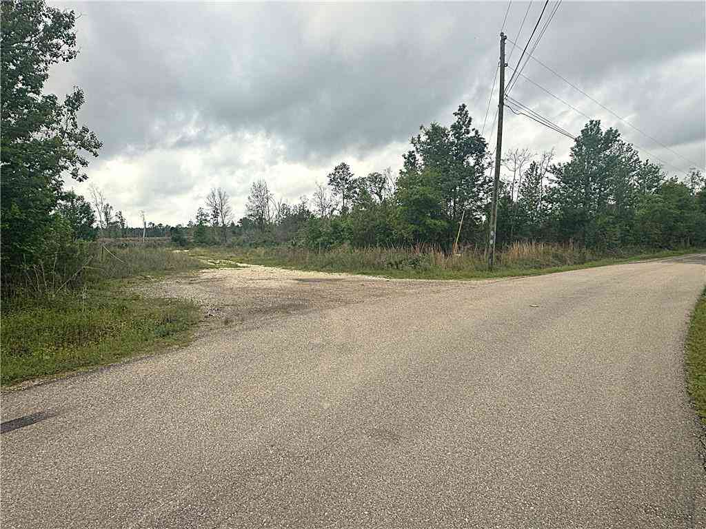 Vacant Land For Sale - 148 ACRES Lost Oak Lane<br/> Livingston County, Livingston, LA 70754