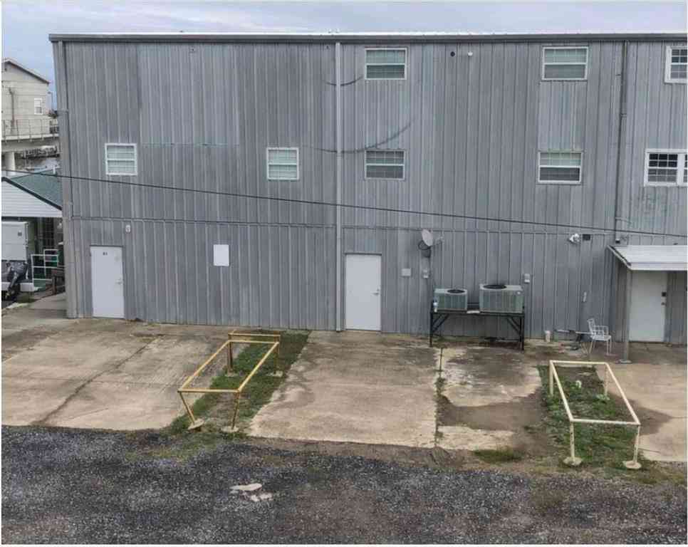 Homes For Sale - 321 Sports Marina Road<br/> Plaquemines County, Venice, LA 70091