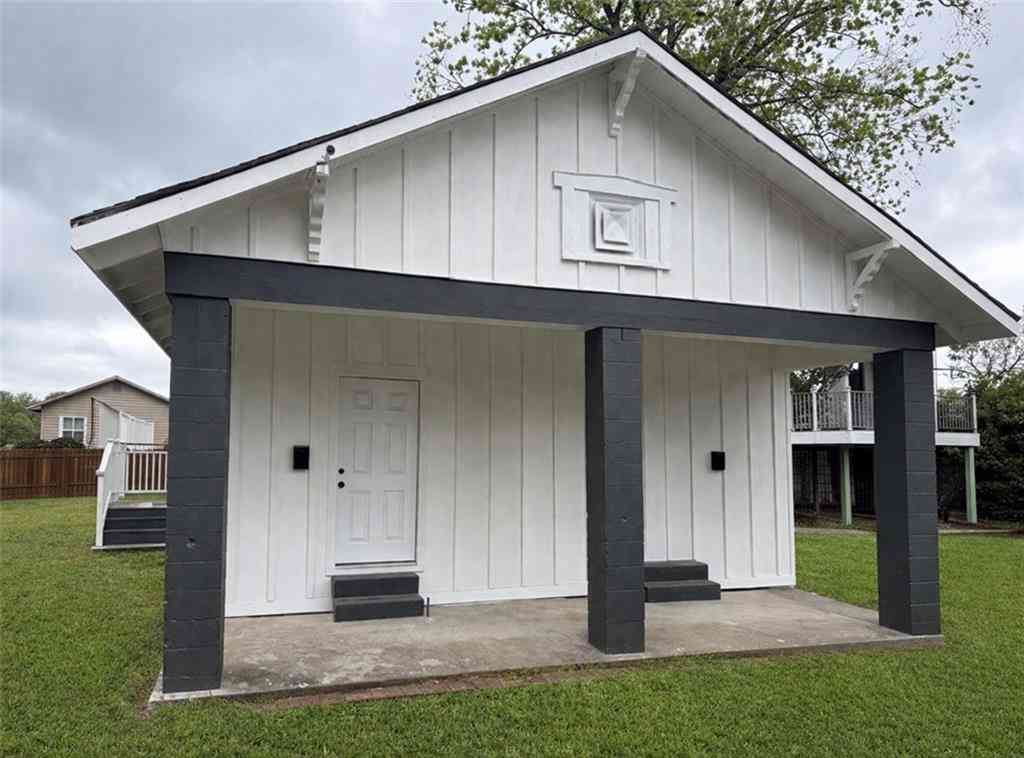 Multifamily For Rent - 517 Bellina Lane<br/> Marrero, LA 70072