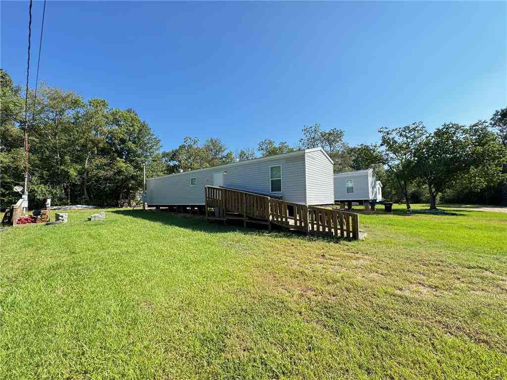 Homes For Rent - 65188 Highway 1058 Highway #3<br/> Roseland, LA 70456