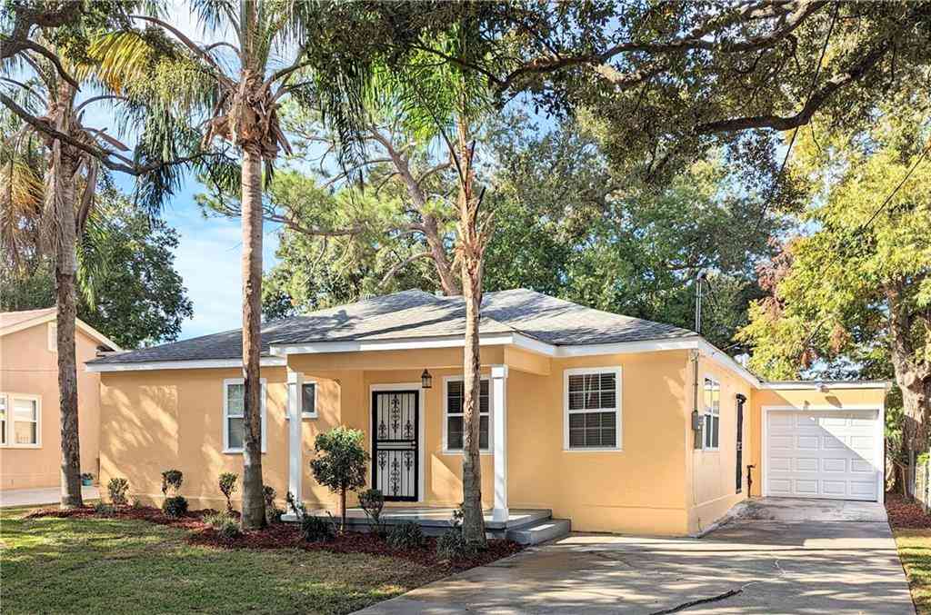 Homes For Sale - 5222 Wilton Drive<br/> New Orleans, LA 70122