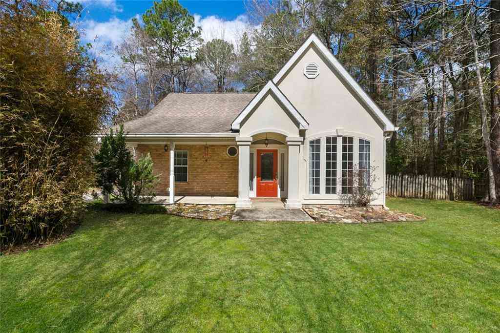 Homes For Sale - 22369 Eads Street<br/> Abita Springs, LA 70420