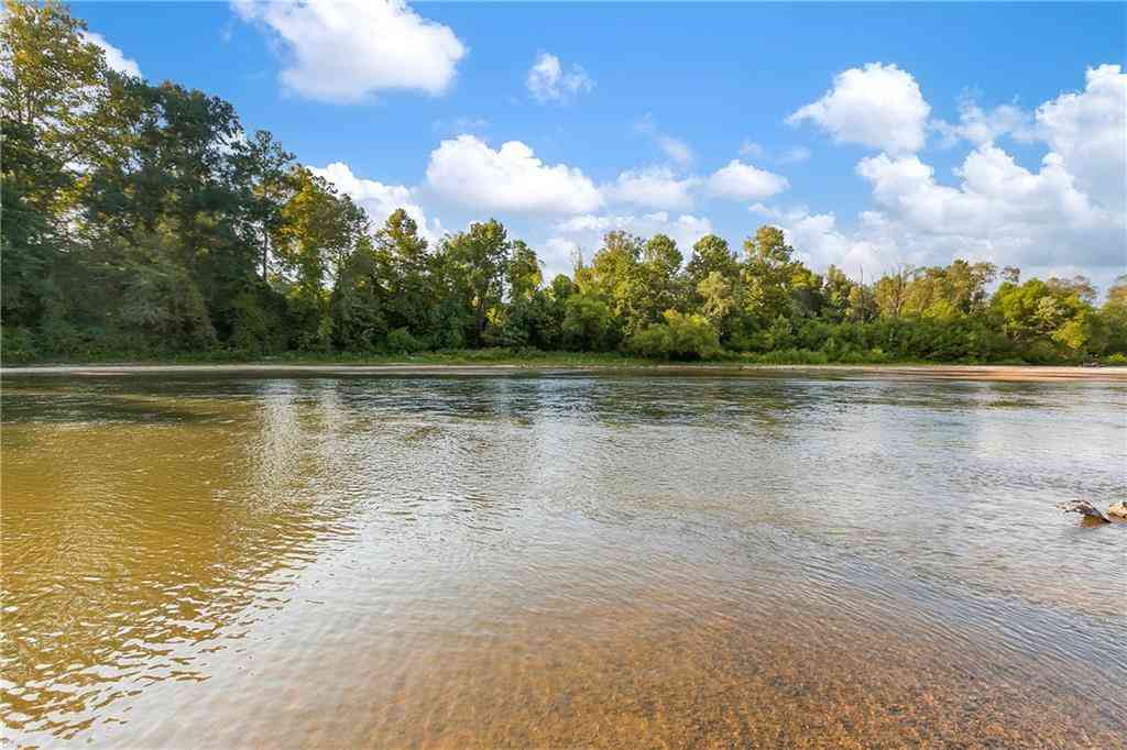 Vacant Land For Sale - LOT 73 The Banks Drive - Hwy 16 Highway<br/> Washington County, Franklinton, LA 70438