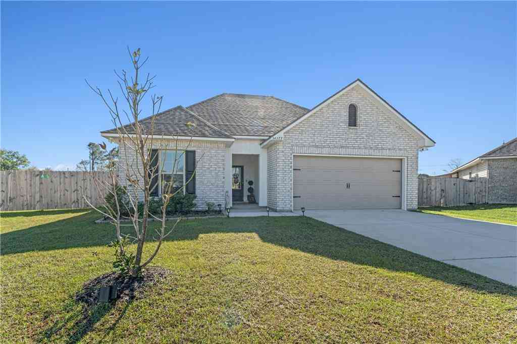 Homes For Sale - 34377 Campana Lane<br/> Slidell, LA 70460