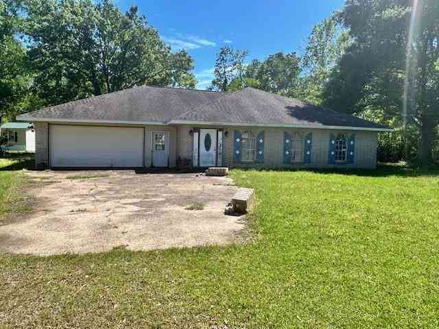 Homes For Sale - 31997 Hwy 16<br/> Amite, LA 70422