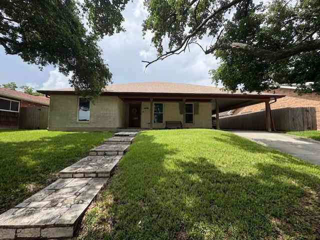 Homes For Sale - 2361 New York Street<br/> New Orleans, LA 70122