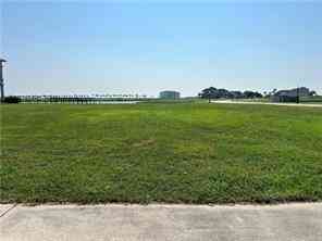 Vacant Land For Sale - 2064 Lakeshore  S Boulevard<br/> Slidell, LA 70461