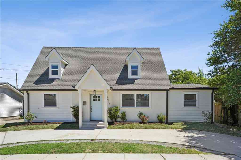 Homes For Sale - 3824 Ole Miss Drive<br/> Kenner, LA 70065