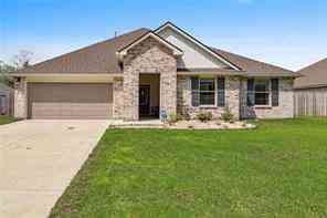 Homes For Rent - 40349 Cypress Reserve Boulevard<br/> Ponchatoula, LA 70454