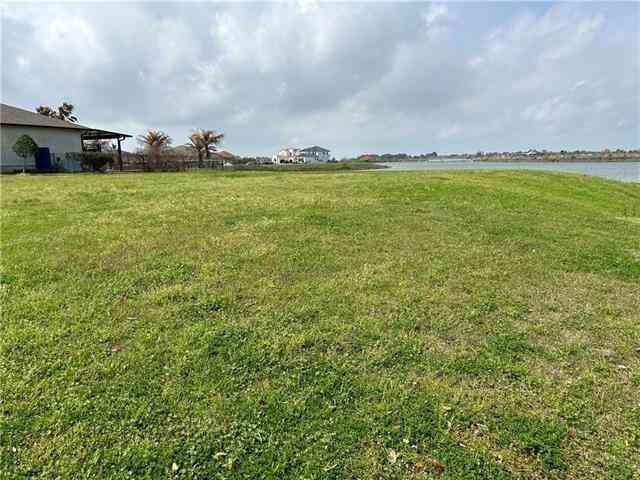 Vacant Land For Sale - S Lakeshore Boulevard<br/> Slidell, LA 70461