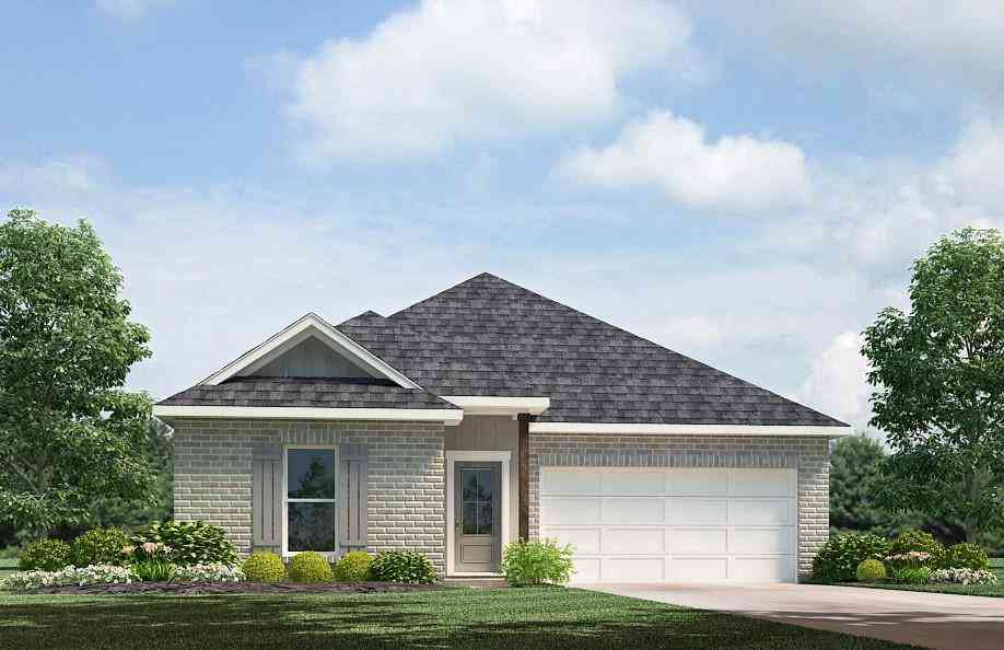 Homes For Sale - 30317 Lancaster Court<br/> Lacombe, LA 70445