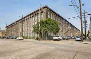 Condo For Rent - 920 Poeyfarre Street #139<br/> New Orleans, LA 70130