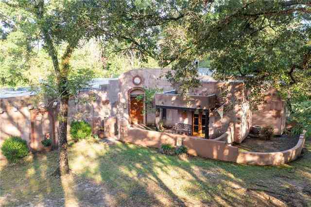 Homes For Sale - 13029 Bessie Booth Road<br/> Folsom, LA 70437