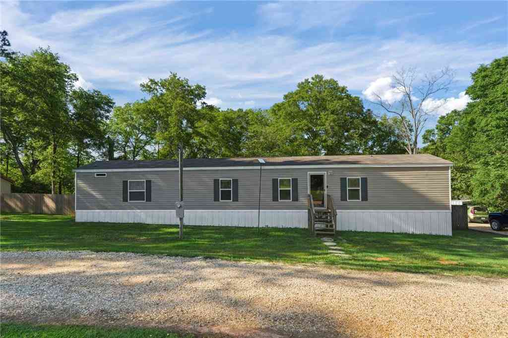 Homes For Sale - 31301 Holmesville Road<br/> Washington County, Mount Hermon, LA 70450