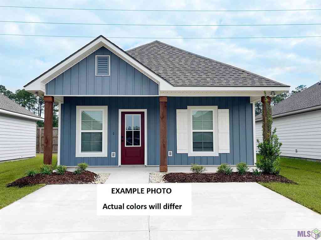 Homes For Sale - 71756 Spike Drive<br/> Madisonville, LA 70447