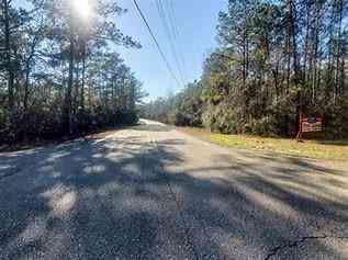 Vacant Land For Sale - Ray Keen Road<br/> Covington, LA 70435