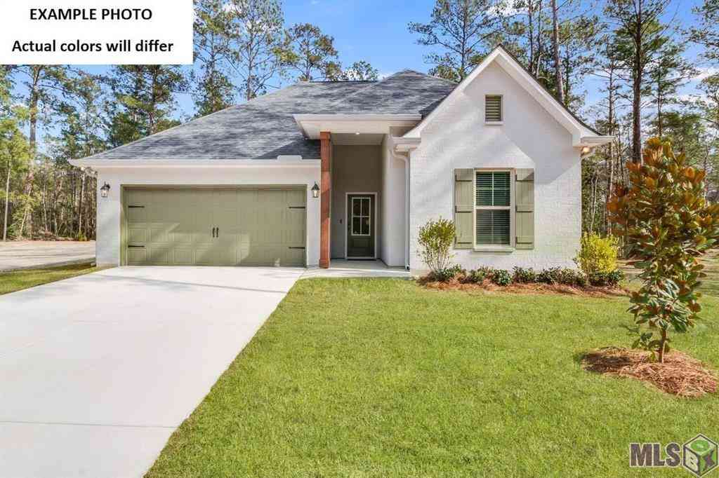 Homes For Sale - 21358 Shadow Bend Drive<br/> Covington, LA 70435
