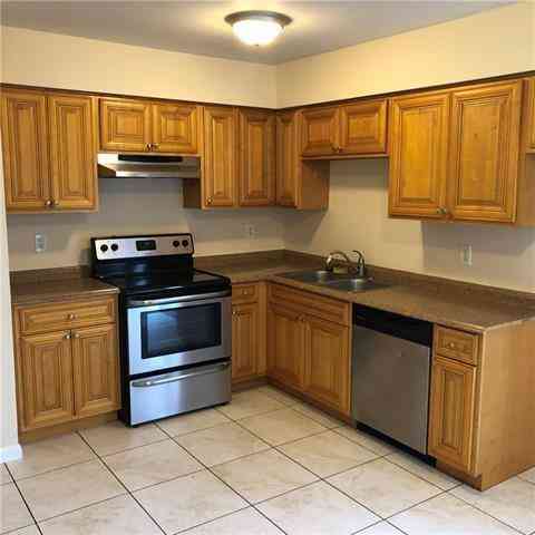 Townhouse For Rent - 312 River Ridge Drive #A<br/> Saint Charles County, Boutte, LA 70039