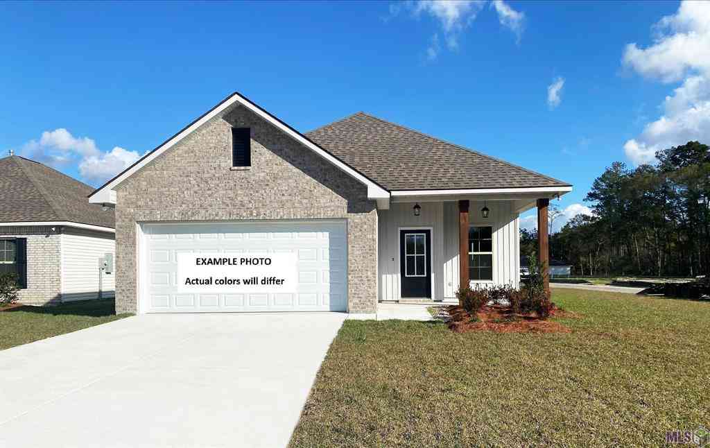 Homes For Sale - 60840 Fairfax Drive<br/> Lacombe, LA 70445