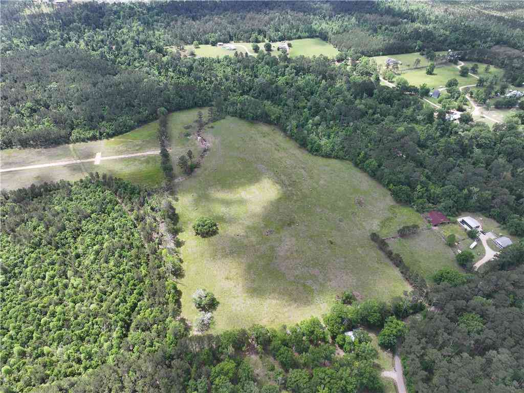 Vacant Land For Sale - Hubert Stilley Rd Road<br/> Independence, LA 70443