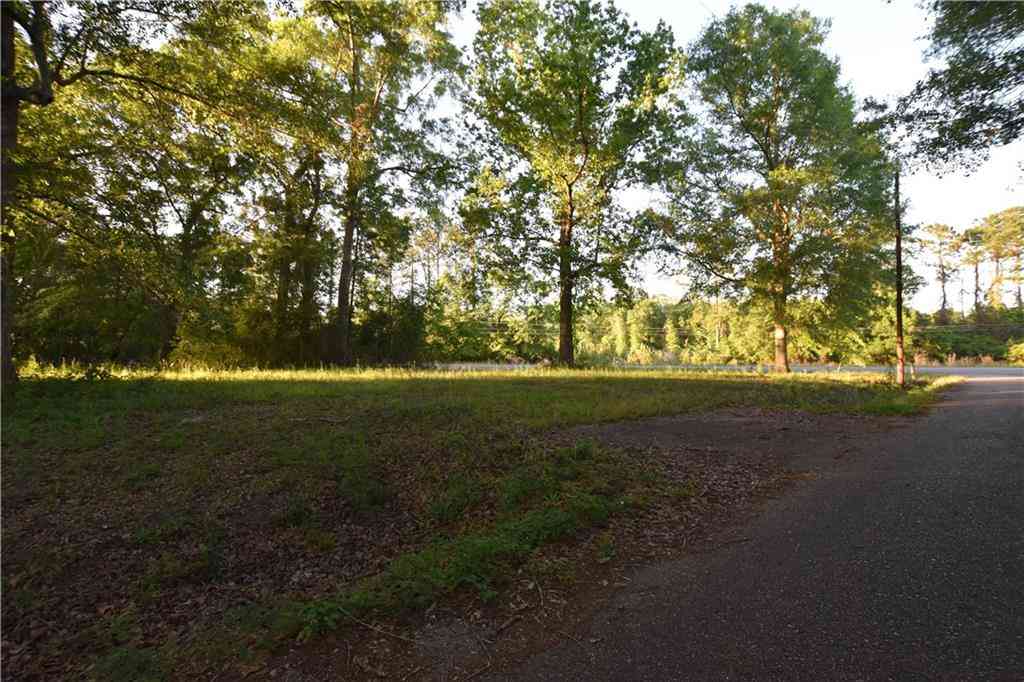 Vacant Land For Sale - 001 Wilson Lane<br/> Saint Tammany County, Pearl River, LA 70452