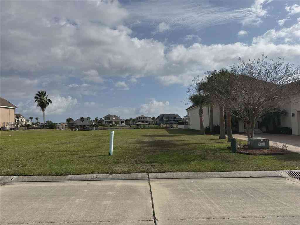 Vacant Land For Sale - 1067 Marina Villa South<br/> Slidell, LA 70461
