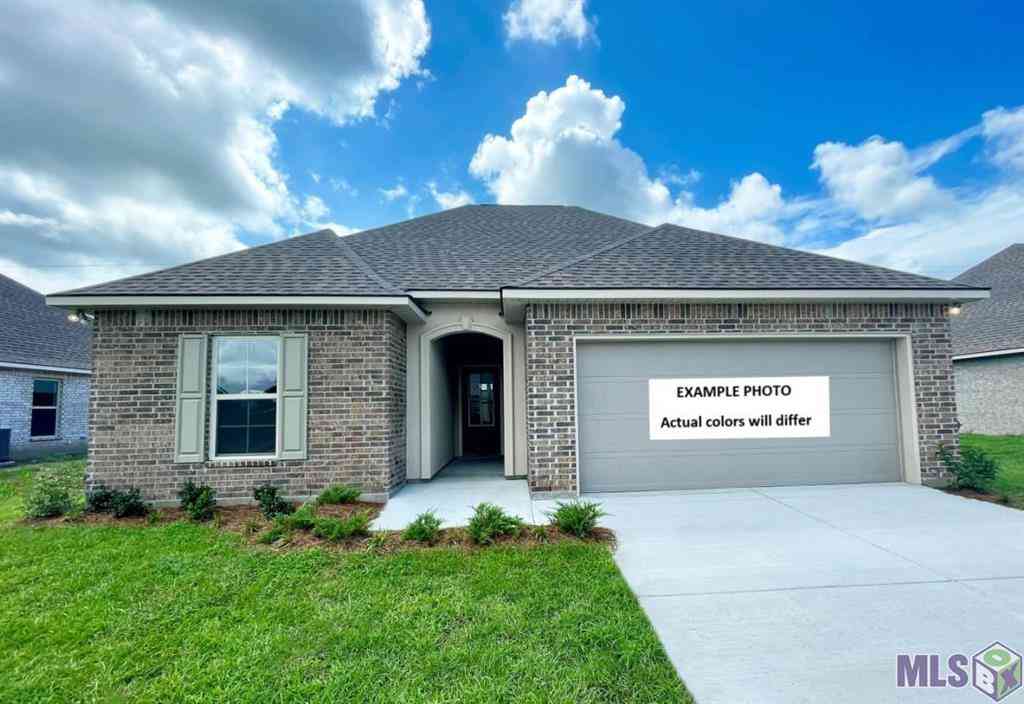 Homes For Sale - 3065 Estelle Court<br/> Covington, LA 70435