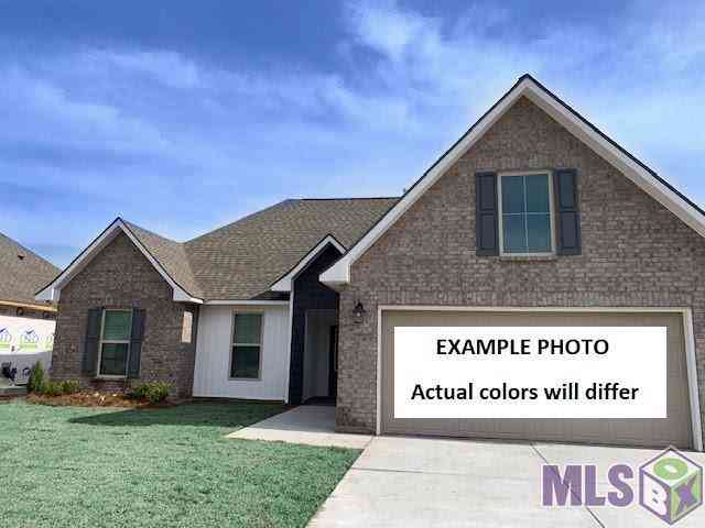 Homes For Sale - 39757 Axis Avenue<br/> Ponchatoula, LA 70454